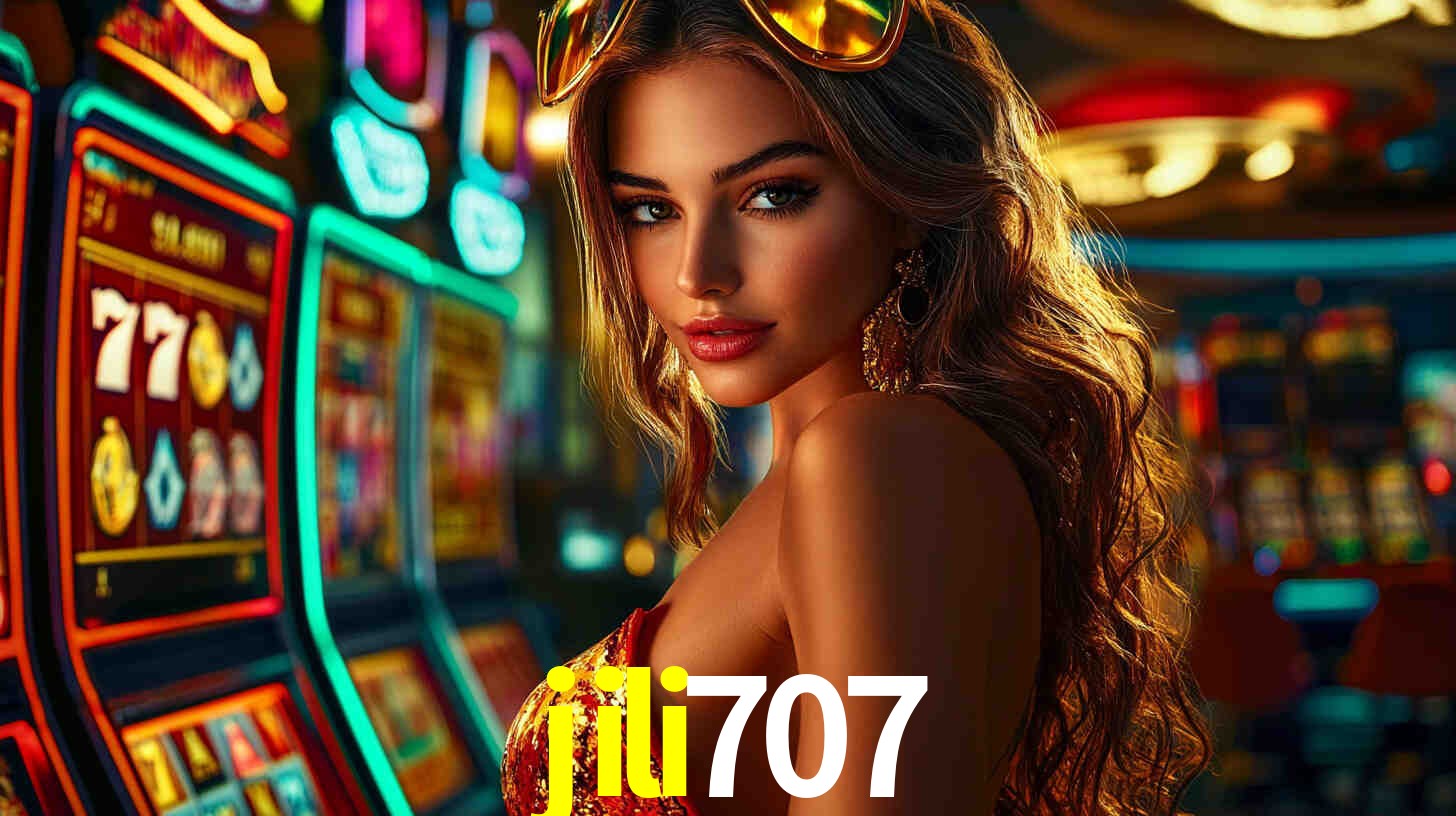 Statistics jili707