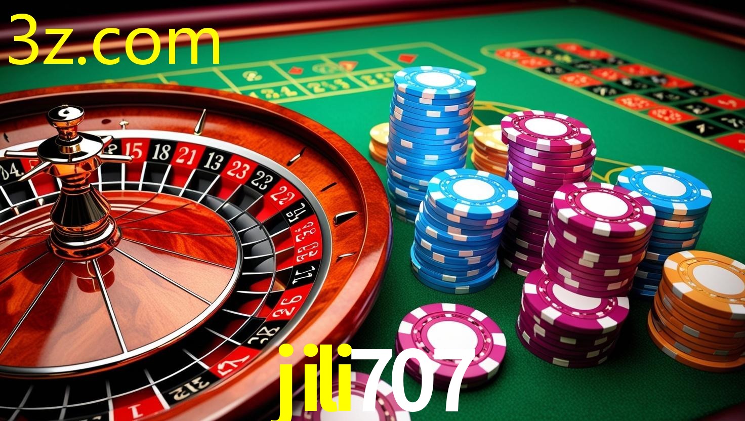 Jogos Crash na JILI707.COM