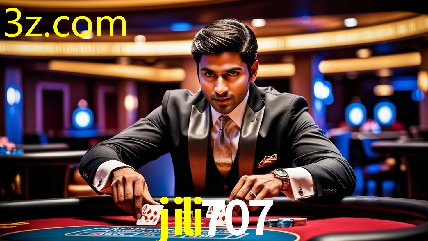 Verificação de Conta JILI707.COM