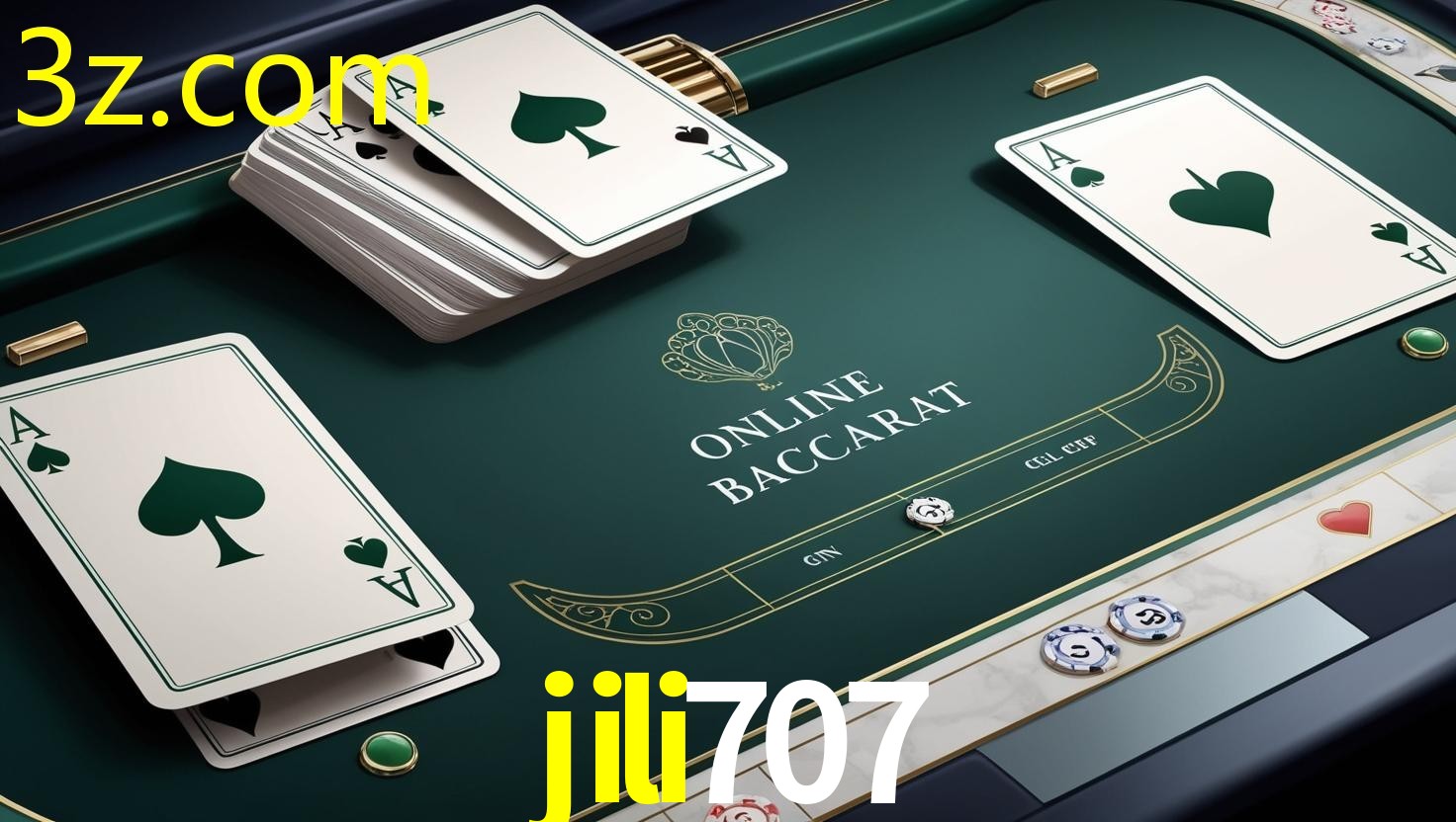 Fortune Tiger Slot no Site JILI707.COM