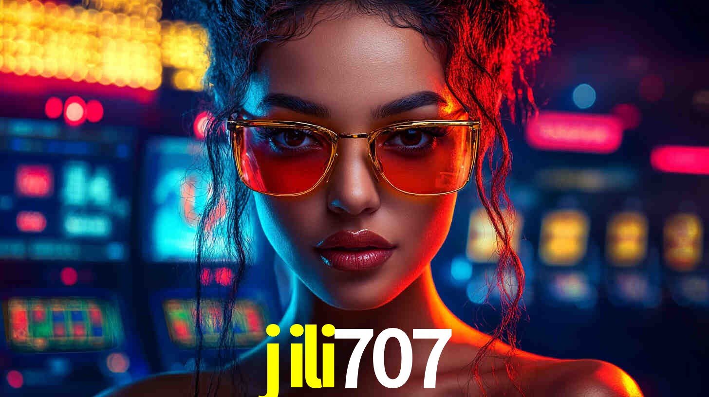 A Experiência Imersiva dos Cassinos Ao Vivo no jili707