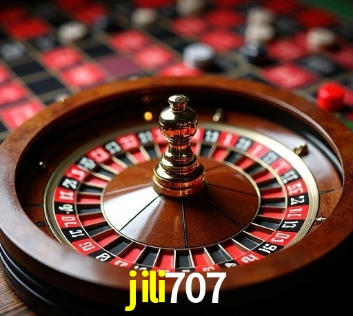 jili707,jili707 bet