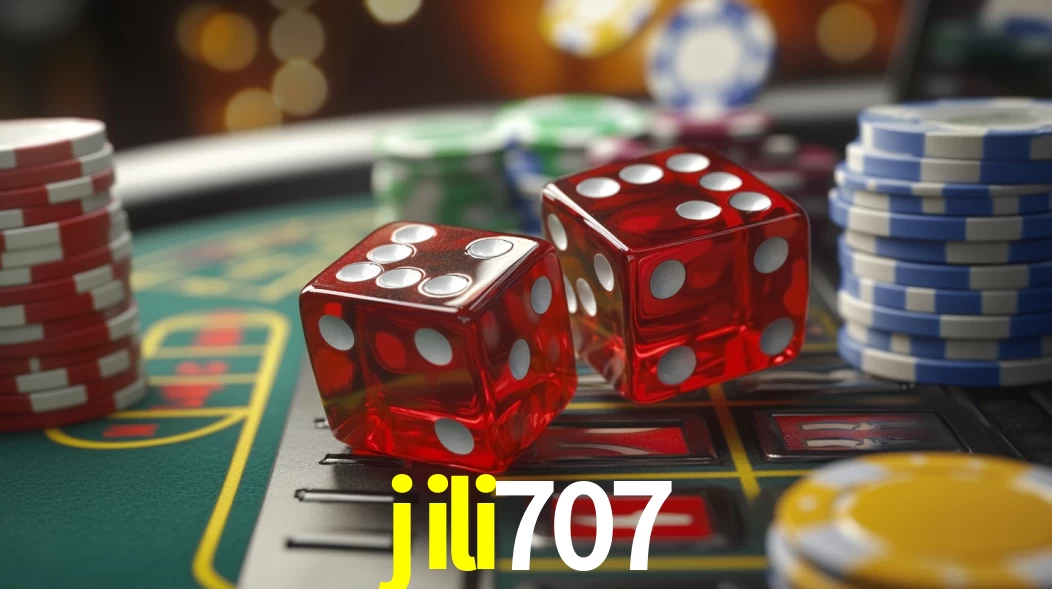 Game Statistics jili707