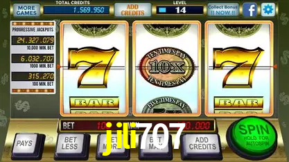 jili707,jili707 bet