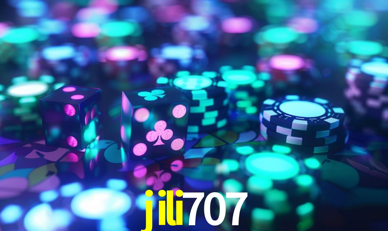 Apostas de Tênis jili707