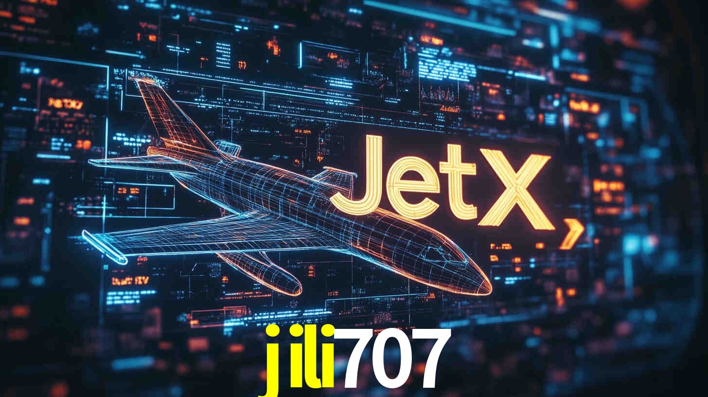 Descubra a Essência do jili707: Nossa História e Compromissos