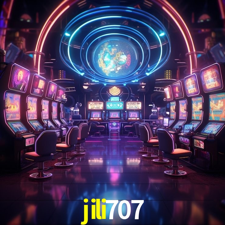 jili707,jili707 bet