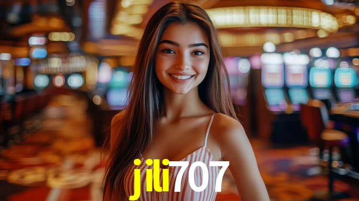 Tennis Betting jili707