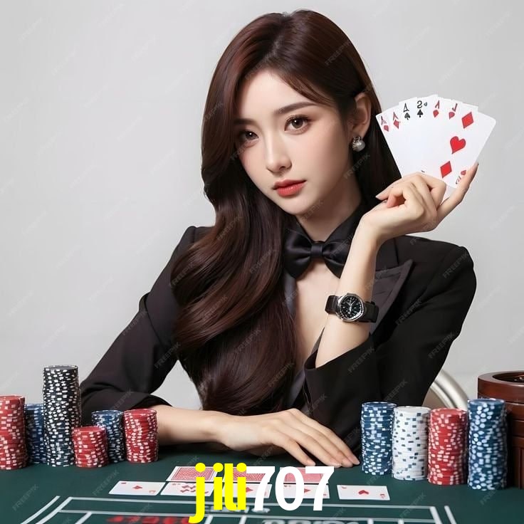 jili707 - Confiável-de Casino Online Brasil - jili707 bet