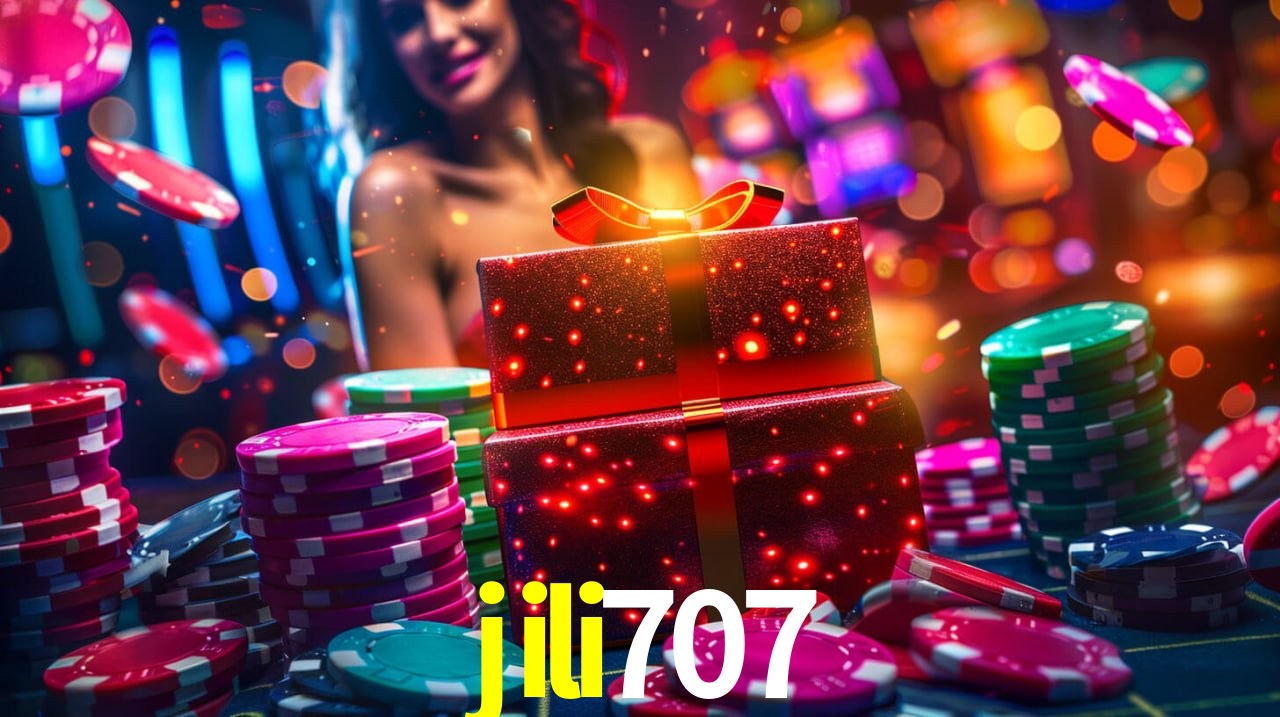 jili707,jili707 bet
