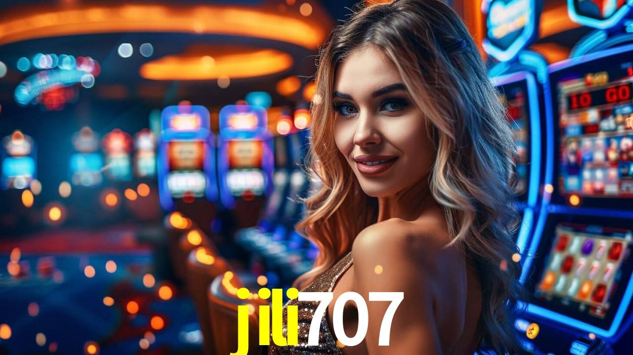 Exclusive Offers jili707