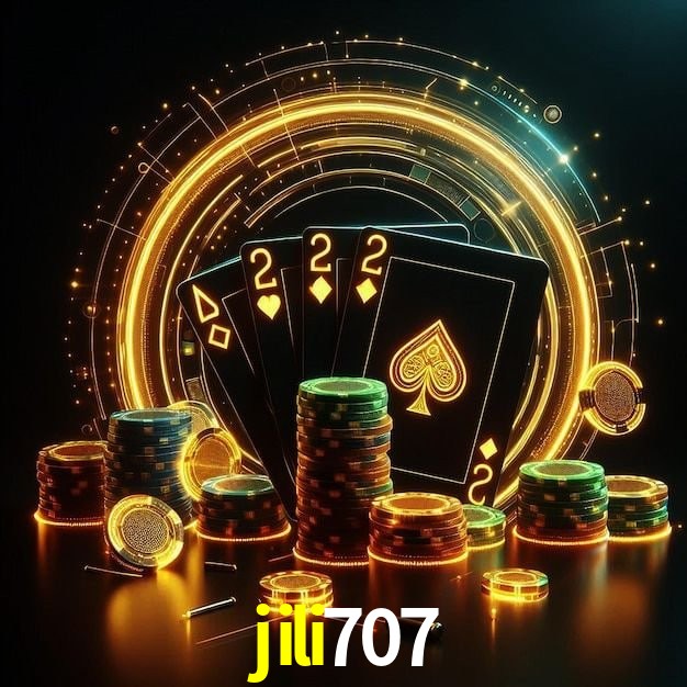 Segurança 2FA jili707