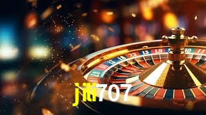 jili707