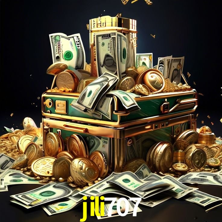 Avaliações dos Jogadores jili707
