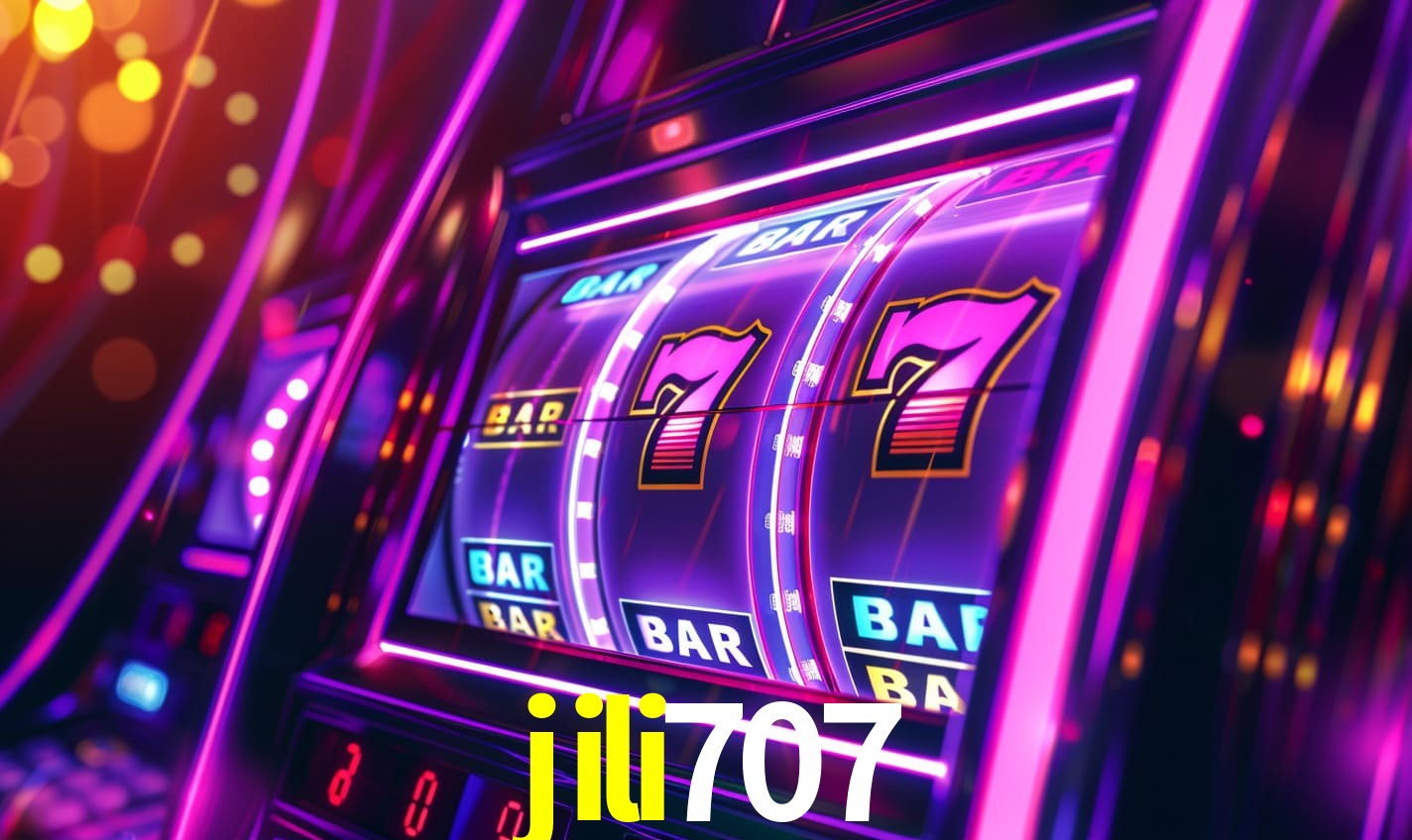 Tournaments jili707