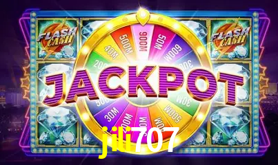 Explorando a Categoria de Eventos em Apostas na jili707