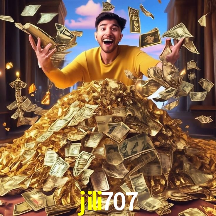 Apostas de Basquete jili707