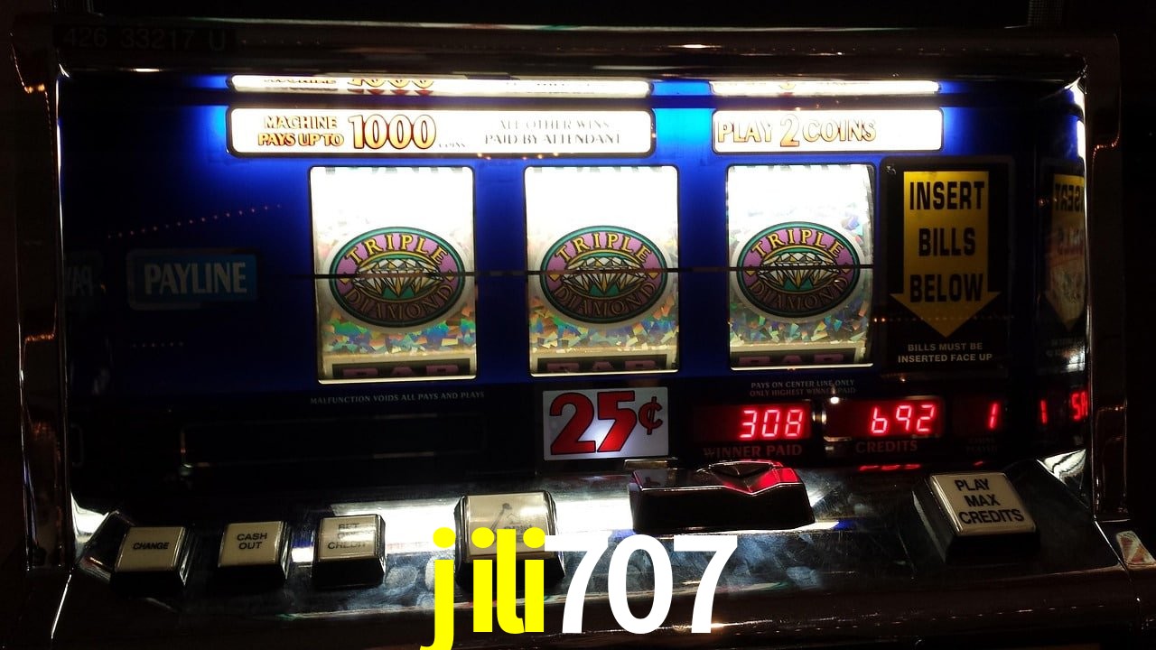 2FA Security jili707