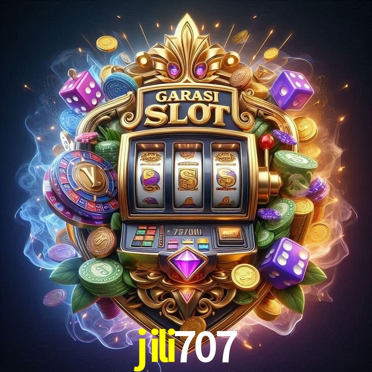 Especiais de Fim de Semana jili707