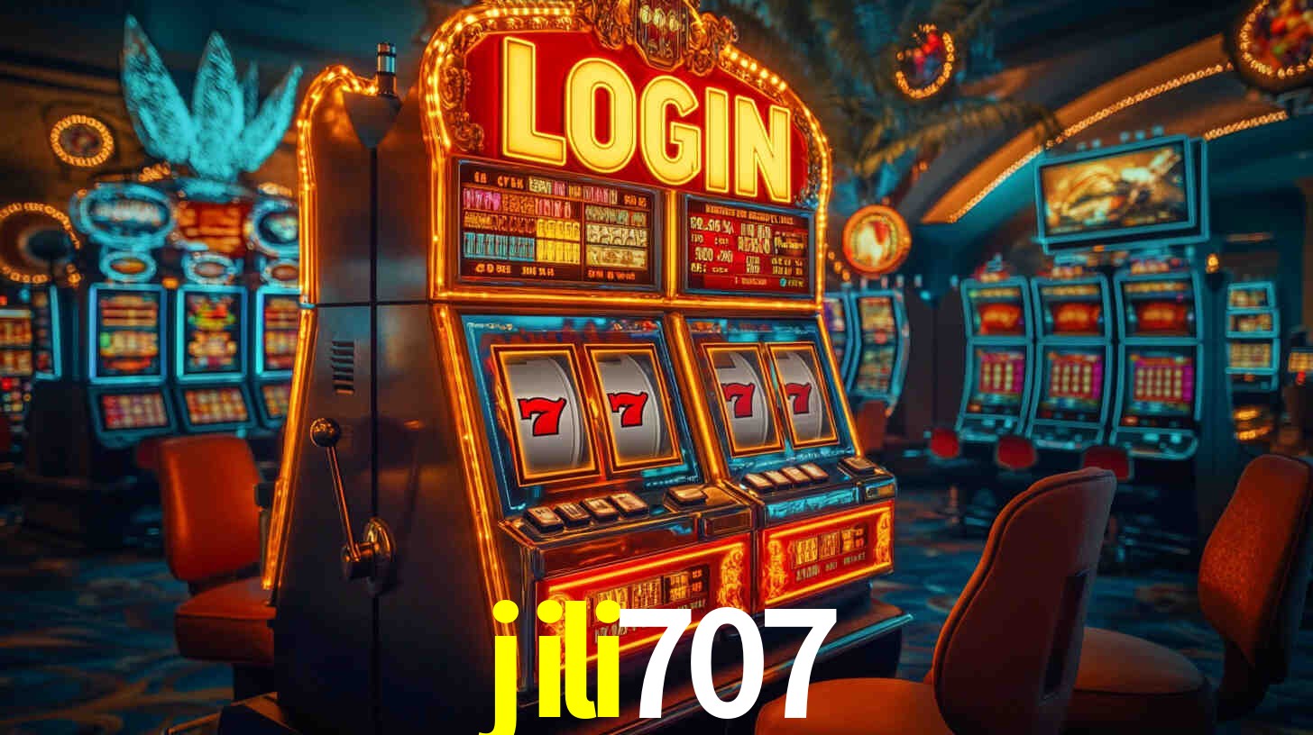 Sports Statistics jili707