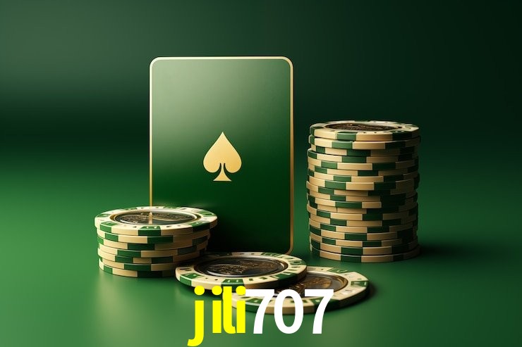 Quick Registration jili707