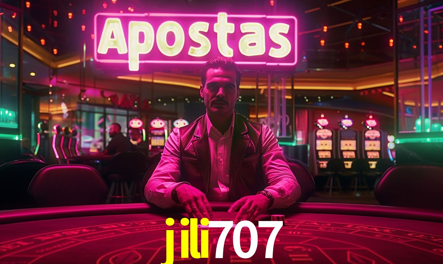 jili707: Jogue Crash e Experimente Alta Recompensa Instantânea