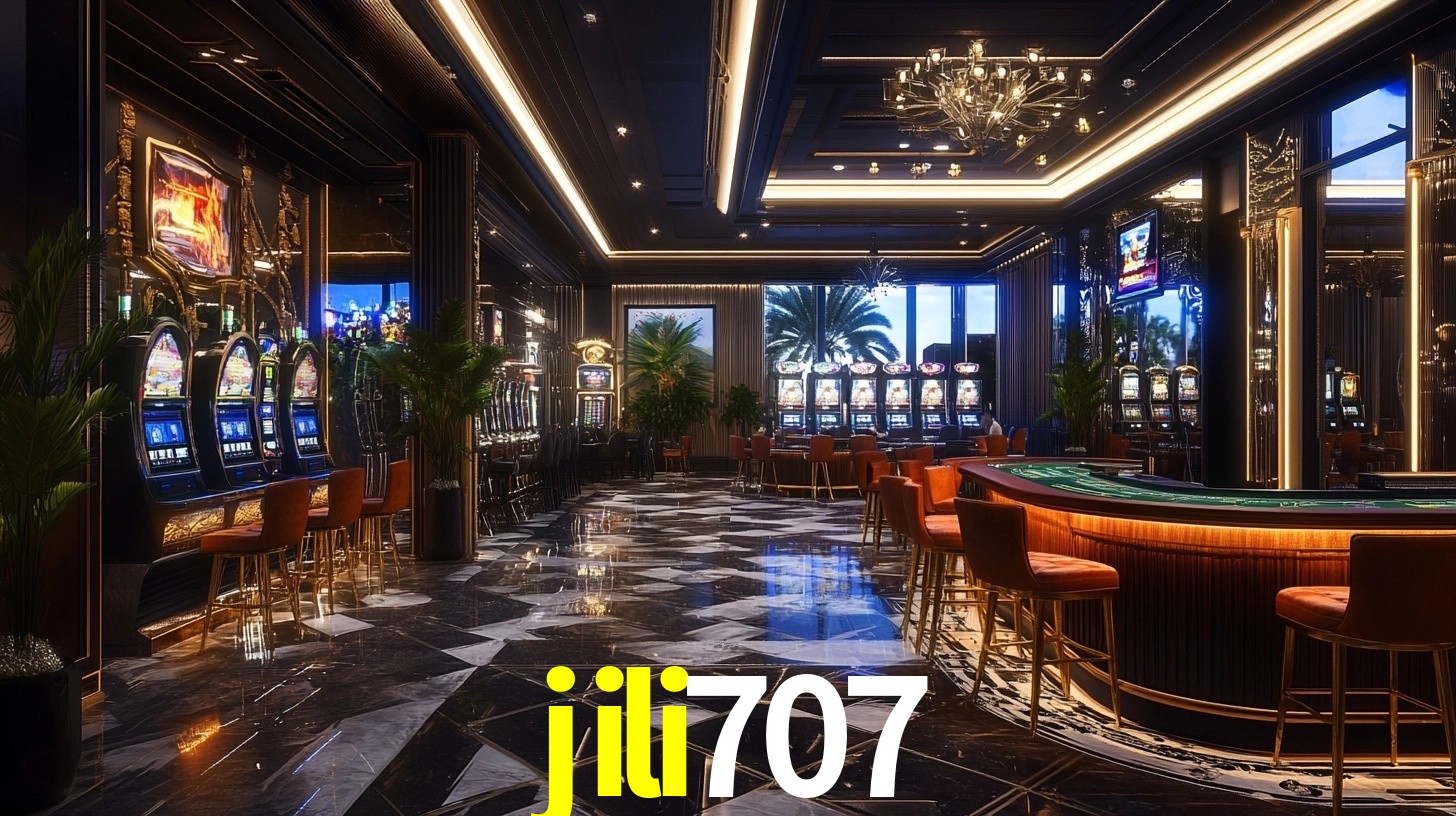 Basketball Betting jili707