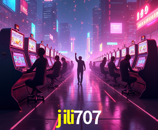 Estratégias Crash Games jili707