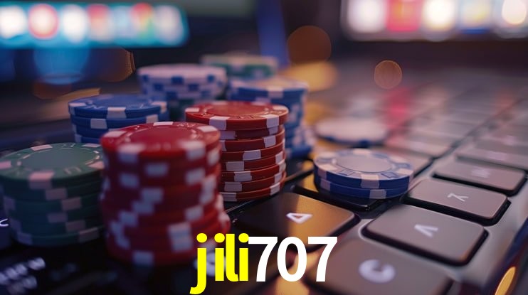 Ofertas Exclusivas jili707