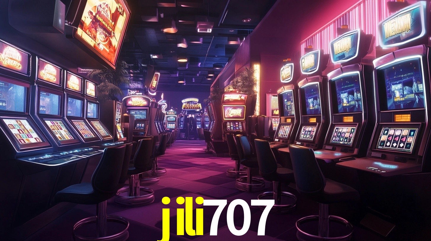 Football Betting jili707