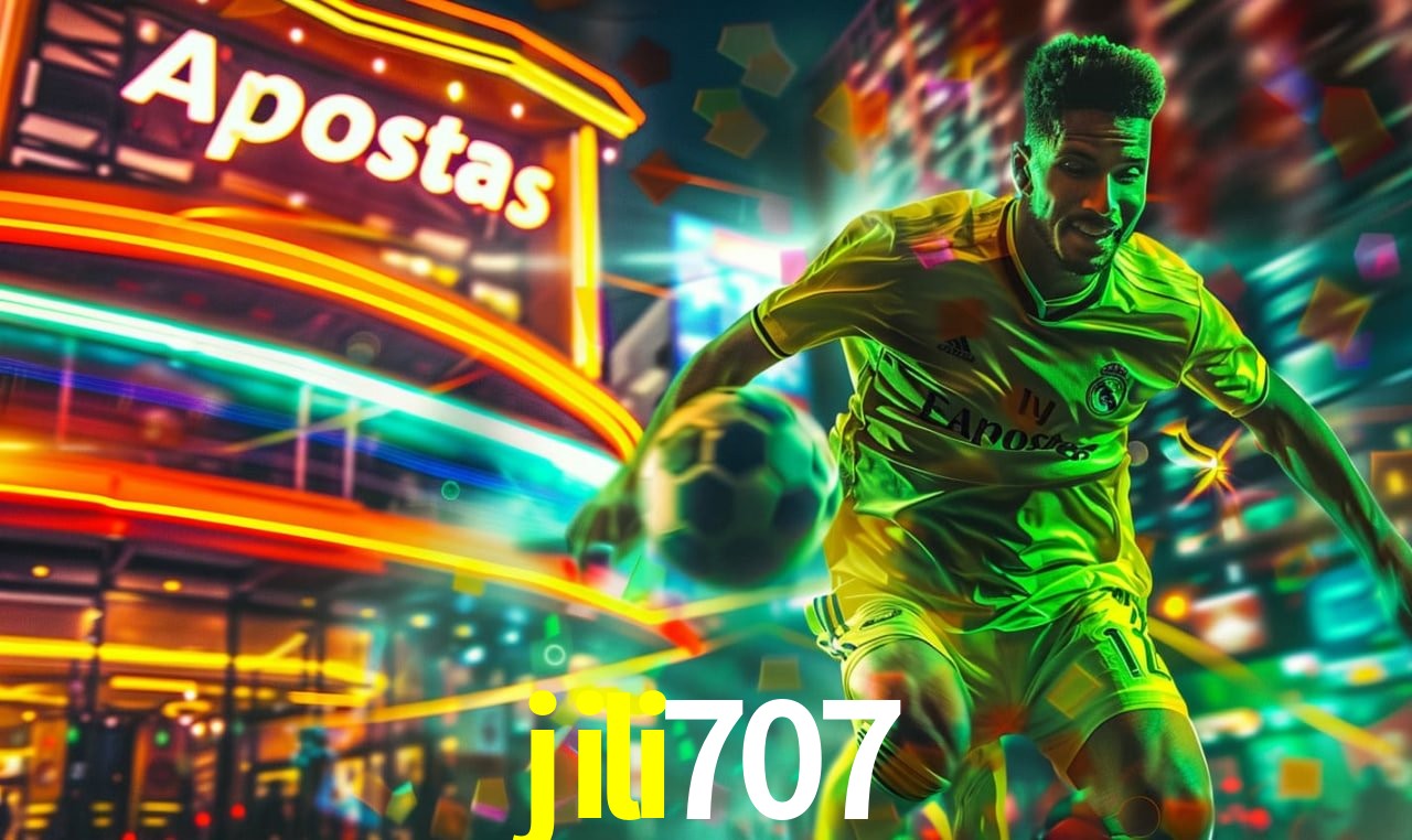 Benefícios da Conta jili707