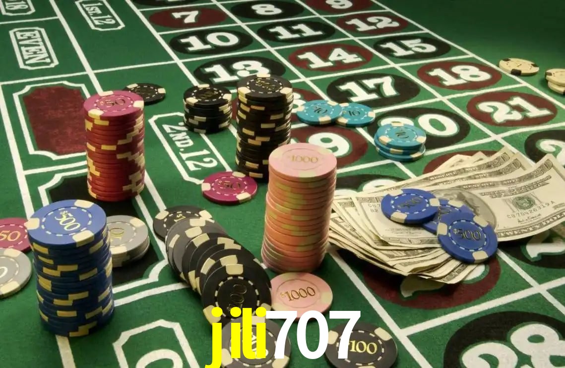 Crash Games Strategies jili707