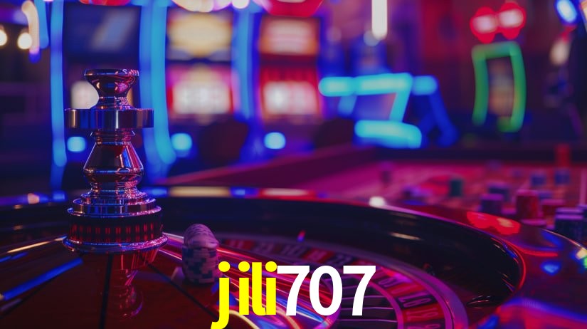 Spaceman Game jili707