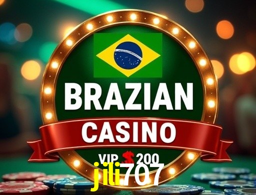 Explore as vantagens do jili707: serviço profissional e confiabilidade