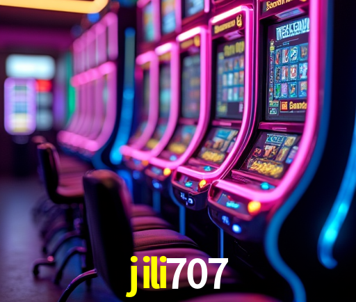 Experimente o Login Seguro Premium no jili707