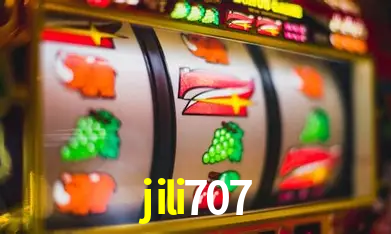 Descubra o Programa VIP da jili707: Vantagens Exclusivas para Jogadores