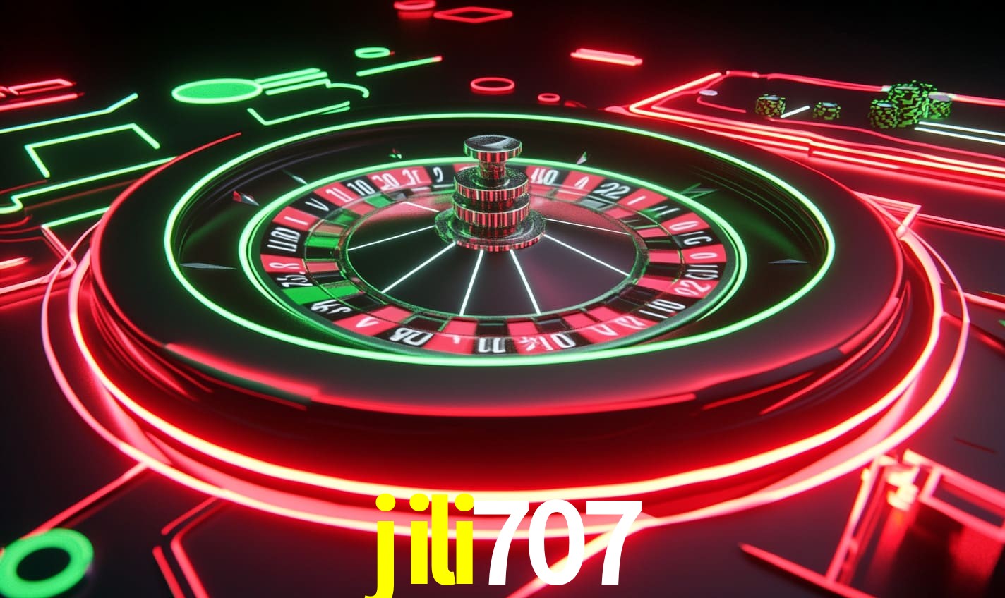jili707,jili707 bet